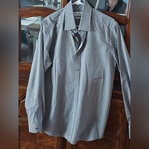 Dress Shirt